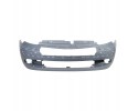 Front bumper CITROEN XSARA PICASSO 02 04 09 10 Part manufacturer Blic