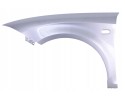 Mudguard Seat LEON 2 1P1 LS7Y 05 12 left color LS7Y