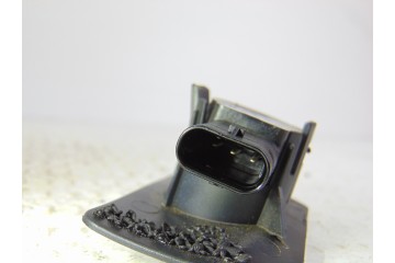 9813348777XT SENSOR PEUGEOT 508