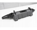 JEEP WRANGLER JL 2018 FRONT BUMPER MODEL HUNTER WITH PDC EAN GTIN 5905226098266