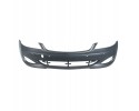 FRONT BUMPER MERCEDES S W221 05 13