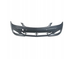 FRONT BUMPER MERCEDES S W221 05 13