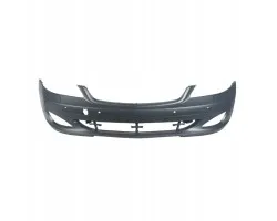 Parachoques delantero MERCEDES S-CLASS W221 10.05-06.09