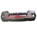 BUMPER MERCEDES SPRINTER 18 907 910 PR FT91036G