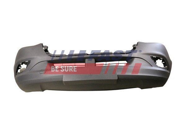BUMPER MERCEDES SPRINTER 18 907 910 PR FT91036G