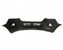 BUMPER MERCEDES SPRINTER 18 907 910 PR FT91036G Part manufacturer Fast