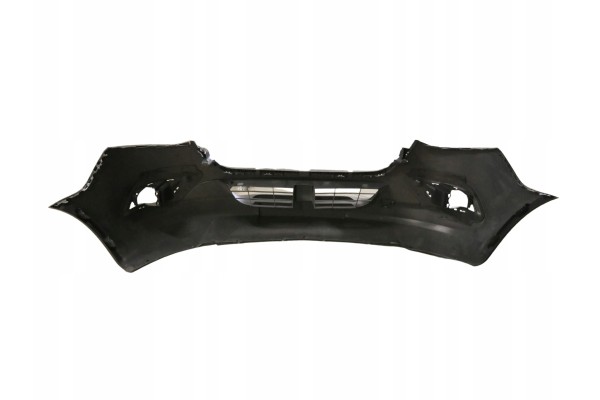 BUMPER MERCEDES SPRINTER 18 907 910 PR FT91036G Part manufacturer Fast