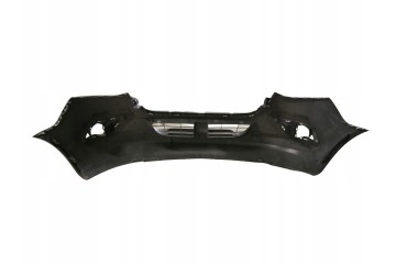 BUMPER MERCEDES SPRINTER 18 907 910 PR FT91036G Part manufacturer Fast