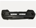 BUMPER MERCEDES SPRINTER 18 907 910 PR FT91036G Catalog number of the part FT91036G