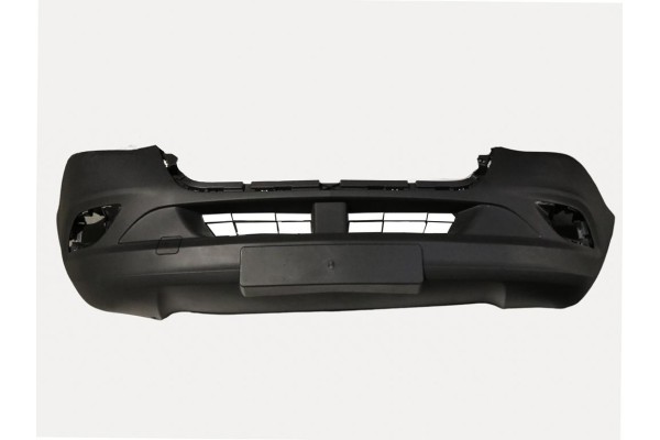 BUMPER MERCEDES SPRINTER 18 907 910 PR FT91036G Catalog number of the part FT91036G