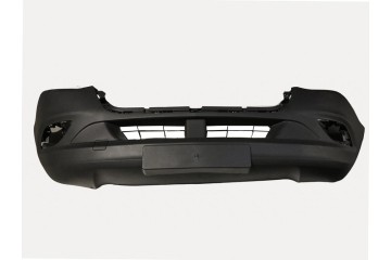 BUMPER MERCEDES SPRINTER 18 907 910 PR FT91036G Catalog number of the part FT91036G
