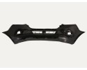 BUMPER MERCEDES SPRINTER 18 907 910 PR FT91036G Installation side front