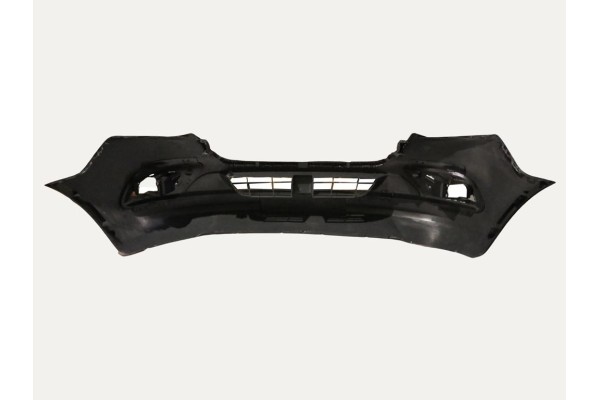BUMPER MERCEDES SPRINTER 18 907 910 PR FT91036G Installation side front