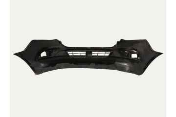BUMPER MERCEDES SPRINTER 18 907 910 PR FT91036G Installation side front