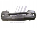 BUMPER MERCEDES SPRINTER 18 907 910 PR FT91036G Color gray