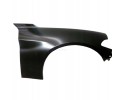 Front mudguard right Alfa Romeo Giulia