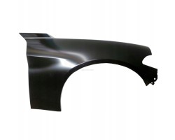 Front mudguard right Alfa Romeo Giulia