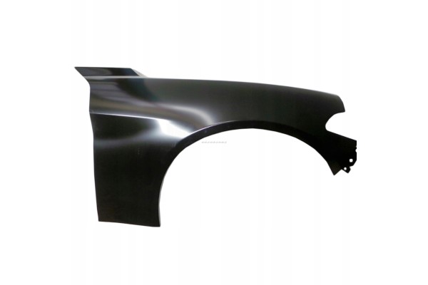 Front mudguard right Alfa Romeo Giulia