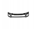DODGE RAM 2500 3500 2019 2024 BUMPER FOR PAINTING