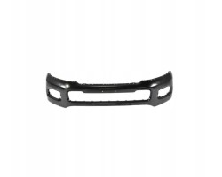 DODGE RAM 2500 3500 2019 2024 BUMPER FOR PAINTING