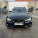 BMW SERIE 3 TOURING (E91) 320d