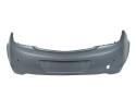Rear bumper PDC OPEL INSIGNIA A HB SDN 07 08 05 13