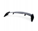 Spoiler shuttlecock Mercedes W177 A35 A45 Style Benz Black Gloss AMG Insert Packaging status original