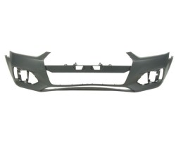 Front bumper halogens AUDI A5 F5 06 16 12 18