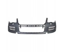 Parachoques delantero VW Touareg I 02-10