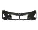 Front bumper 4 PDC TOYOTA AURIS E18 10 12 04 15