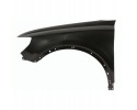 Blic 6504 04 0044311P Mudguard