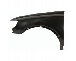 Blic 6504 04 0044311P Mudguard