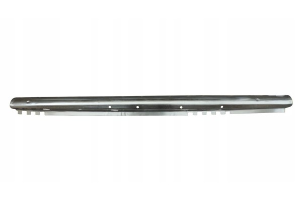VW NEW BEETLE 98 10 THRESHOLD KLOKKERHOLM GALVANIZED LEFT