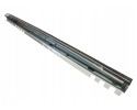 VW NEW BEETLE 98 10 THRESHOLD KLOKKERHOLM GALVANIZED LEFT Catalog number of the part 9514001