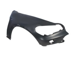 Blic 6504 04 0096314P Mudguard