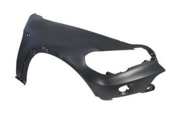 Blic 6504 04 0096314P Mudguard