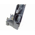7 PIN CERRADURA PUERTA TRASERA DERECHA BMW SERIE X5 (E53) 3.0d 2002 7 PIN 199277 BMW - 1