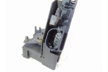 7 PIN CERRADURA PUERTA TRASERA DERECHA BMW SERIE X5 (E53) 3.0d 2002 7 PIN 199277 BMW - 1