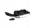 HEADLIGHTS FORD FOCUS C MAX II 10 LEFT RIGHT SET Version European