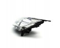 Faros Ford Focus C-Max II 10 ' - Juego Izquierdo y Derecho