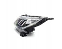 HEADLAMPS HONDA CR V IV 15 18 L P Installation side left right