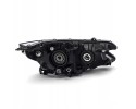 HEADLAMPS HONDA CR V IV 15 18 L P Version European