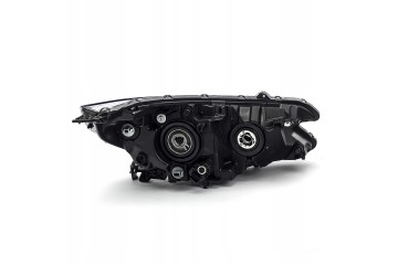 HEADLAMPS HONDA CR V IV 15 18 L P Version European