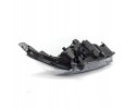 HEADLAMPS HONDA CR V IV 15 18 L P Height adjustment electric