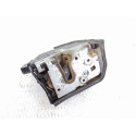 7 PIN CERRADURA PUERTA TRASERA DERECHA BMW SERIE X5 (E53) 3.0d 2002 7 PIN 199277 BMW - 3