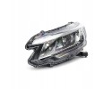 Faros Honda CR-V IV 12-15 Izquierdo y Derecho (Par)