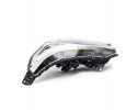 Faros Honda CR-V IV 12-15 Izquierdo y Derecho (Par)