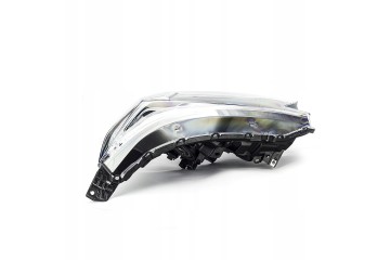 Faros Honda CR-V IV 12-15 Izquierdo y Derecho (Par)