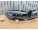BMW E90 LIFT 2008 RIGHT HEADLIGHT LAMP VALEO Part manufacturer Valeo