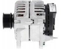 Alternator Hella 8EL 011 710 311